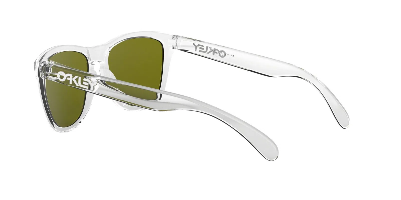 Oakley Frogskins 9013 Sunglasses - view 50
